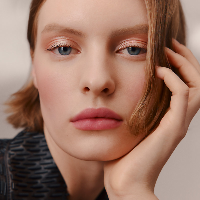 フェイスパウダー《プードル ロカバール》 リミテッドエディション